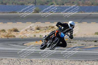 media/Oct-21-2024-Moto Forza (Mon) [[0d67646773]]/B Group/Session 2 (Turn 14)/